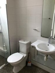 Kerrisdale (D8), Condominium #497351241